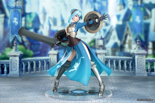 LIMEPIE 圣兽之王 弗吉尼亚