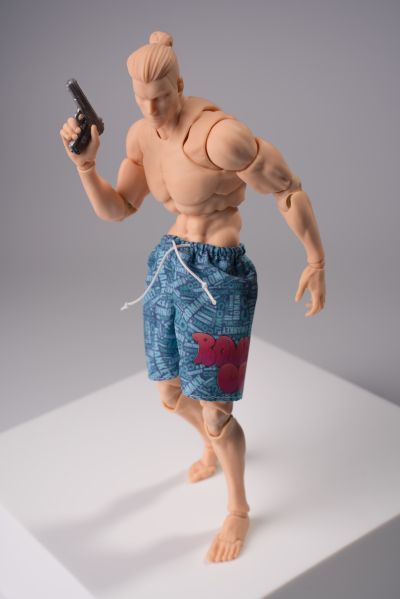 普利普拉 人偶的玩法 悬疑物件3