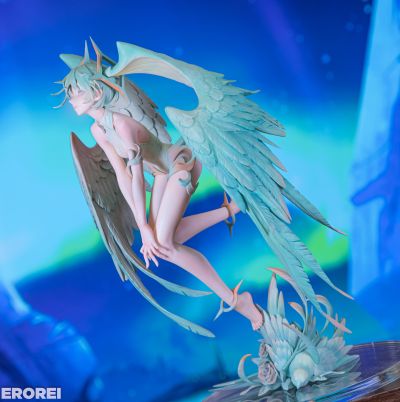 VOCALOID 初音未来 Aurora:miku Ver.