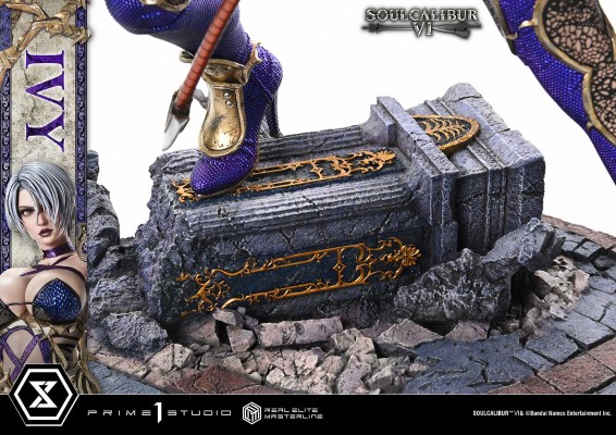 真正精英大师线 剑魂6 艾薇