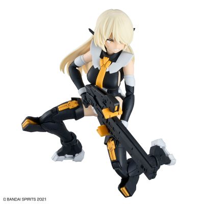 30MS SIS-Hc106k 贝尔贝莉亚·贝莉斯（狂野型）