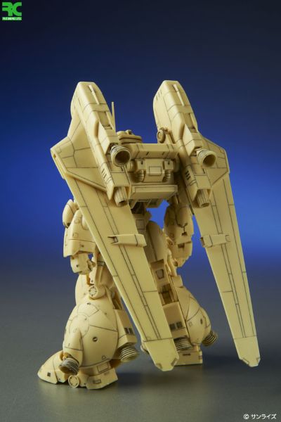 银河漂流华尔分 拜法姆