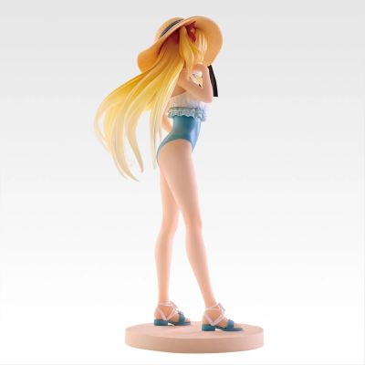 一番赏 命运-冠位指定 名流夏日体验＆原型肇始 LAST赏 兽 / 埃列什基伽勒 Gracemaster LAST