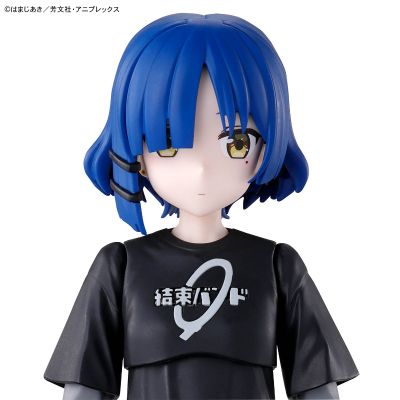 30MP  孤独摇滚！ 山田凉