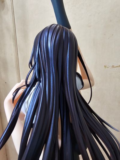 佐藤芽依
