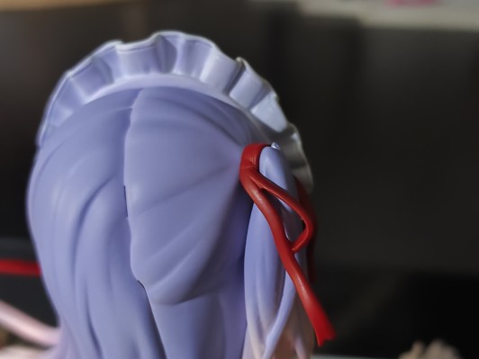 主从Ecstasy 紫音