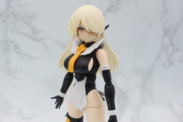 30MS SIS-Hc106k 贝尔贝莉亚·贝莉斯（狂野型）