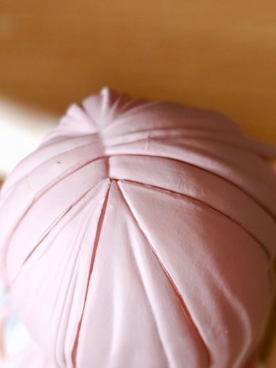 Desktop Cute  更衣人偶坠入爱河  乾纱寿叶〜T恤〜