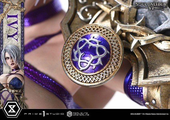 真正精英大师线 剑魂6 艾薇