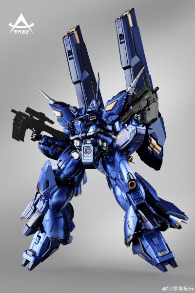 暗潮 DrakWave