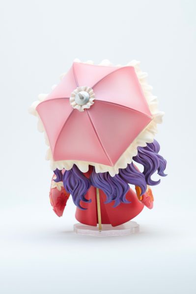 魔卡少女樱 小小大正小樱/小小大正知世