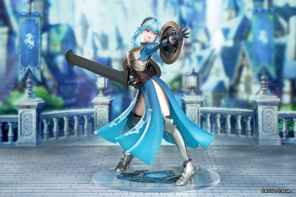 LIMEPIE 圣兽之王 弗吉尼亚