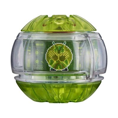 DX音效骑士胶囊套装04