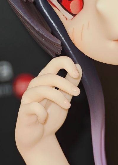 爱上火车 Last Run!! 八六