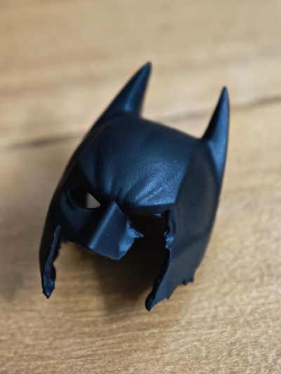 蝙蝠侠：黑暗骑士崛起 猫女