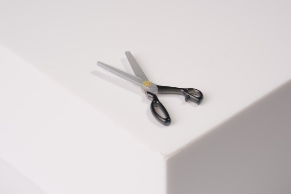 普利普拉 人偶的玩法 悬疑物件3