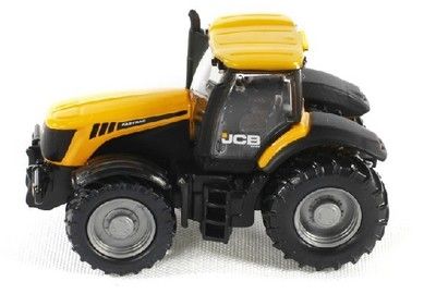 1881 JCB 8250拖拉机