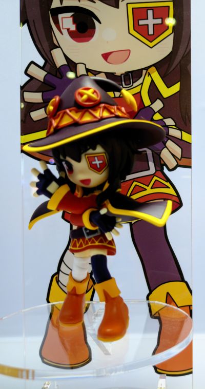 PalVerse 为美好的世界献上祝福！ 第三季