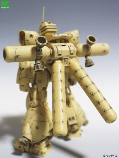 银河漂流华尔分 拜法姆