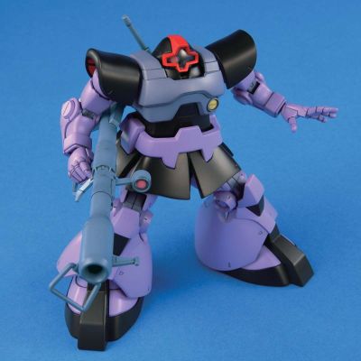 HGUC#59 大魔 / 力克·大魔