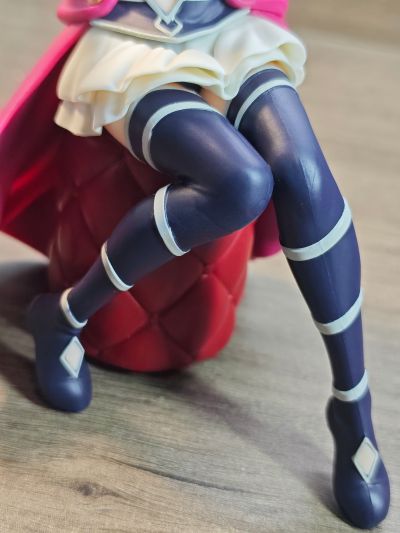 Desktop Cute 葬送的芙莉莲 断头台阿乌拉