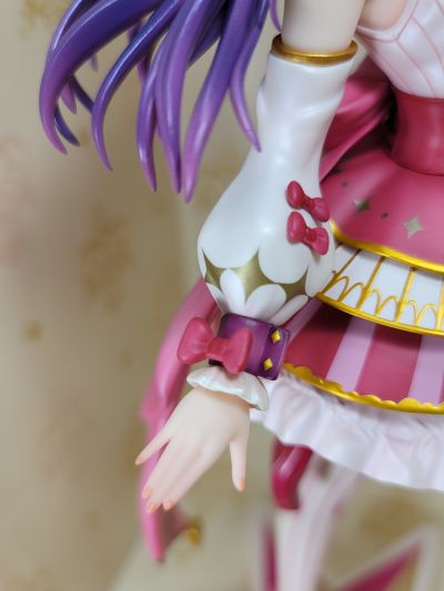 KDcolle 我推的孩子 星野爱 展会插画版