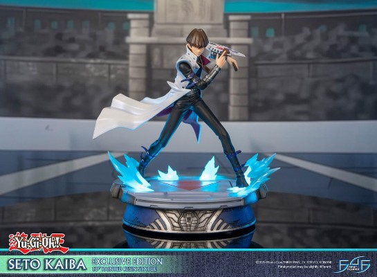 游戏王 海马濑人