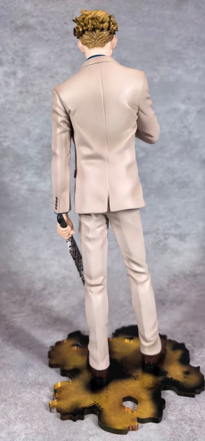 ARTFX J 咒术回战 七海建人