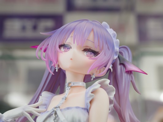 伊芙 身体束带 焕新版