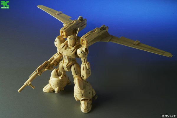 银河漂流华尔分 拜法姆