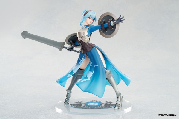 LIMEPIE 圣兽之王 弗吉尼亚