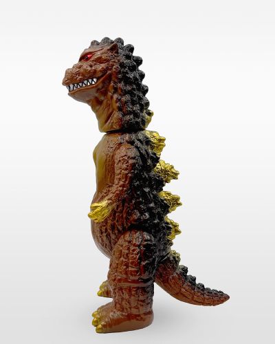 哥斯拉1954（活动限定色）