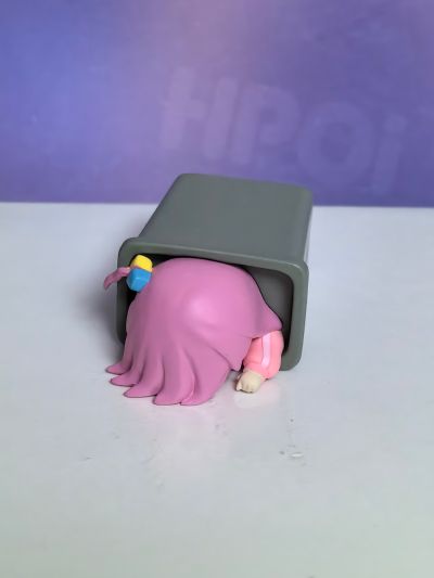 孤独摇滚！ 满满小孤独公仔 第2弹