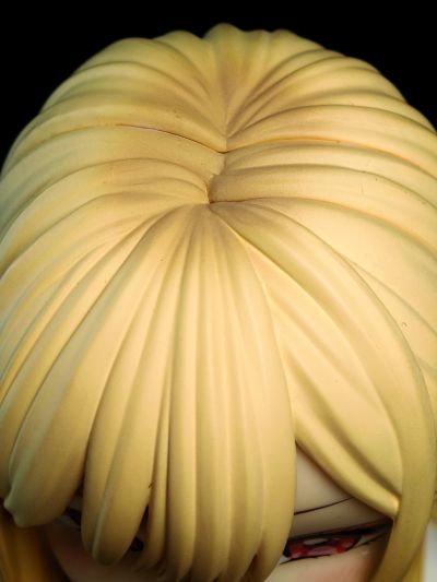 TENITOL 大号压泡面 更衣人偶坠入爱河 喜多川海梦