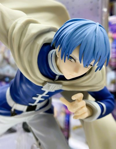 MAXIMATIC 葬送的芙莉莲 芙莉莲