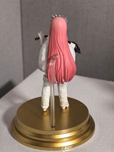 Fate/Grand Order 决斗收藏手办 Fate/Grand Order 梅芙