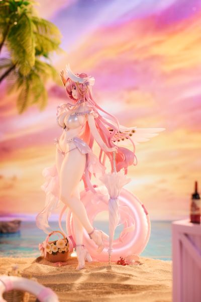 胜利女神：NIKKE 桃乐丝 泳装