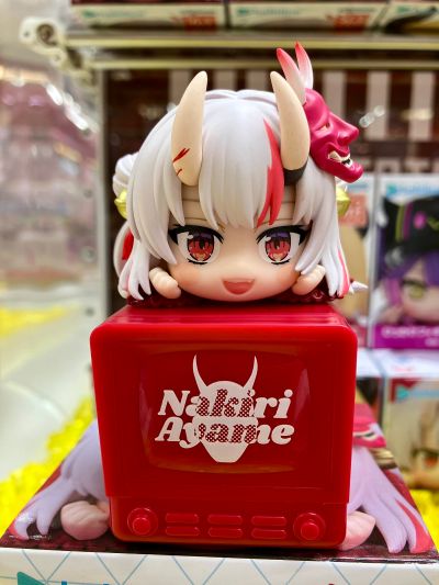 hololive 方块趴趴 Vol.10