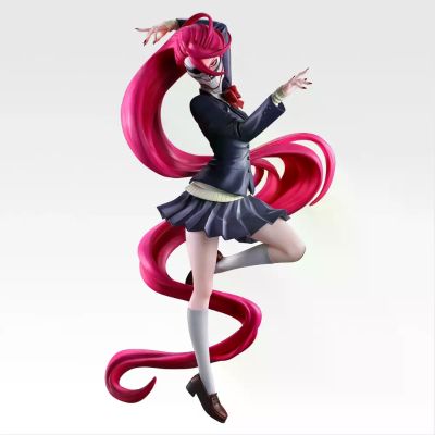 一番赏 TV动画 『胆大党』～音乐室的舞会（派对）、开演！～ 爱罗（变身）MASTERLISE