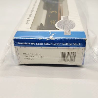 172XX 40英尺低敞车