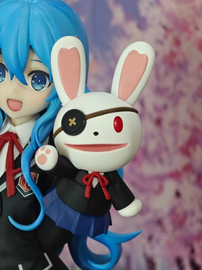 POP UP PARADE 约会大作战 第五季 四糸乃 校服 L尺寸