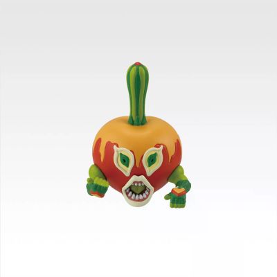 一番赏 JOJO的奇妙冒险 不灭钻石 -STAND RUSH!- G賞桌面吉祥物