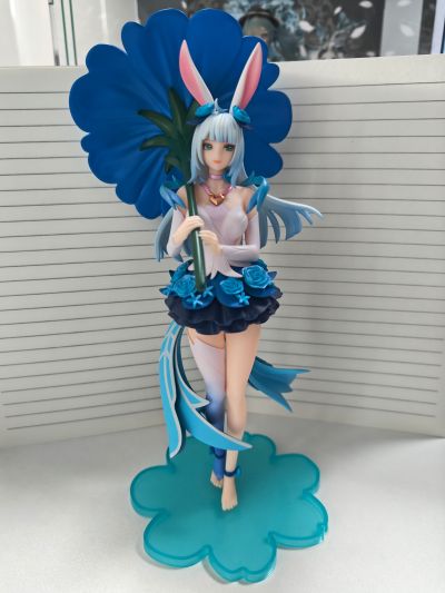 Gift+系列 王者荣耀 花间舞 公孙离