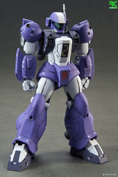 银河漂流华尔分 FAM-RV-SIT 图兰法穆