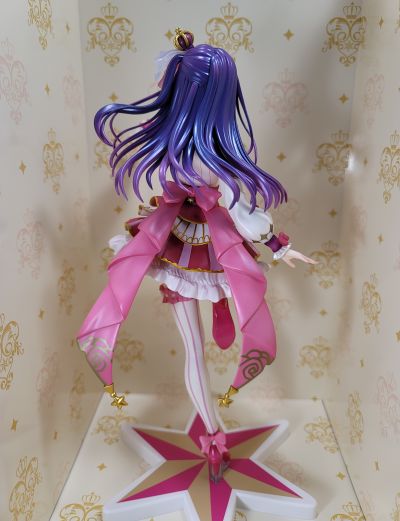 KDcolle 我推的孩子 星野爱 展会插画版