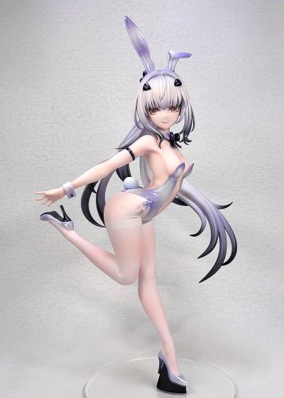 命运-冠位指定 兔女郎 梅柳齐娜