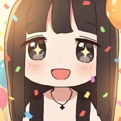 figma#167 女神异闻录4：午夜竞技场 拉比里斯