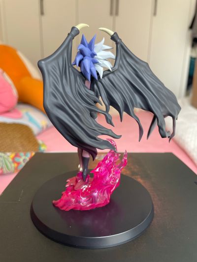 怪兽年代记 游戏王 怪兽之决斗GX 于贝尔