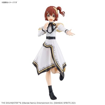 30MS  偶像大师百万现场！春日未来（20周年纪念服装 你和我！）