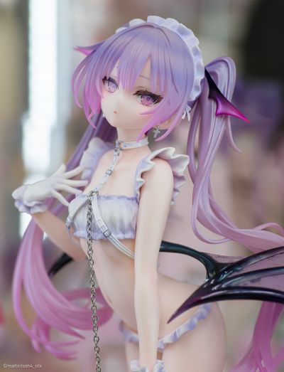 伊芙 身体束带 焕新版